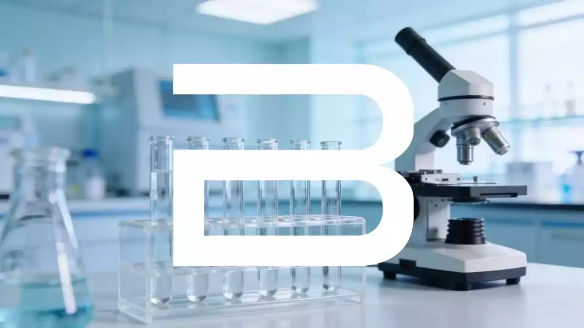BioNTech Stock Drops 7.7% as Colorectal Cancer Trial Halted