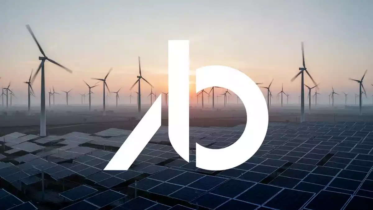 ABO Energy Asset Sales Race Against November 2026 Refinancing Deadline