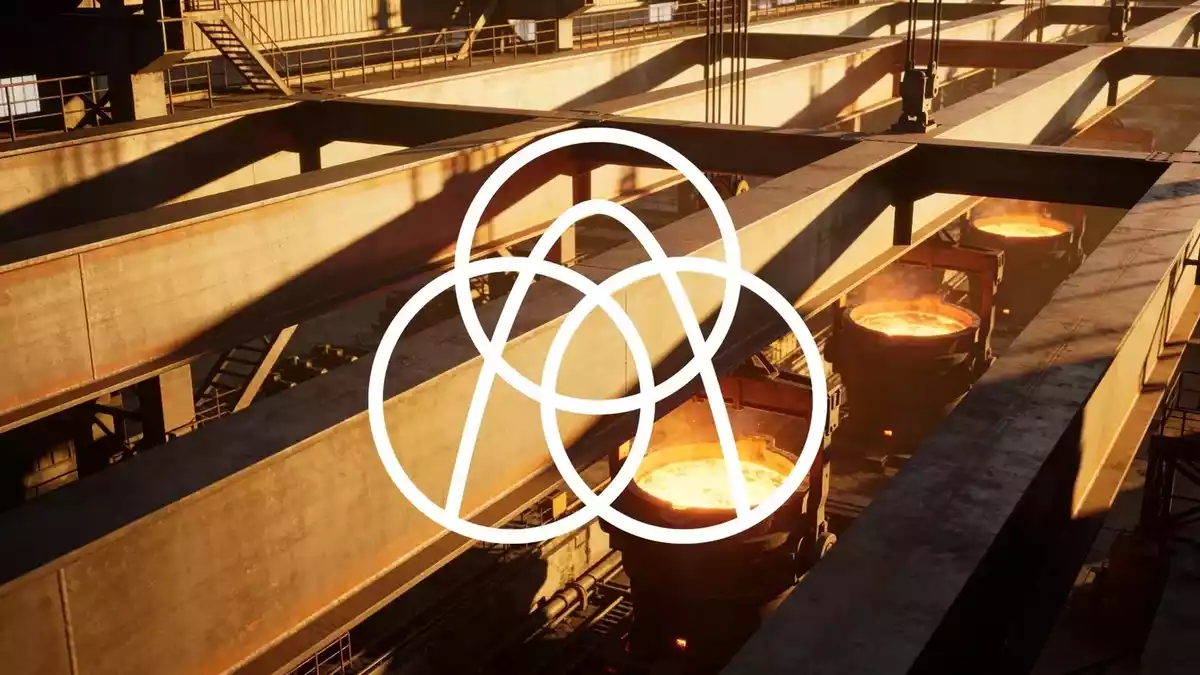 Thyssenkrupp TK Accelis Spin-off: Investors Eye October 2026 Listing