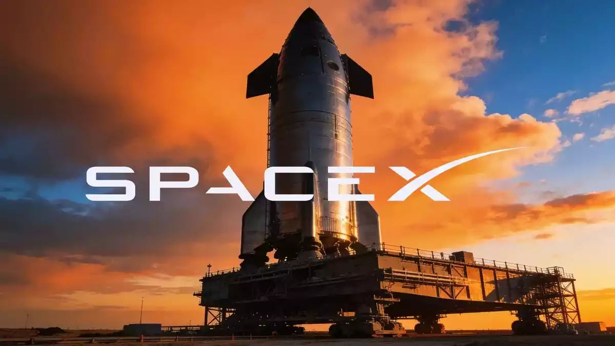 SpaceX's $100B Louisiana Starbase: A Giant Leap Amid Starship Hurdles
