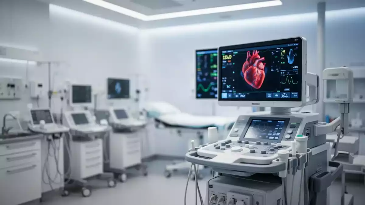 Tenax Therapeutics: TNX-103 überzeugt in PH-HFpEF-Subgruppe