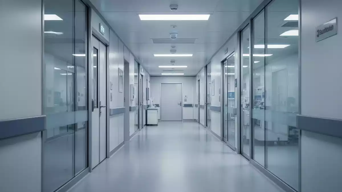 Tenax Therapeutics: TNX-103 zeigt Effekte bei schwerer PH-HFpEF
