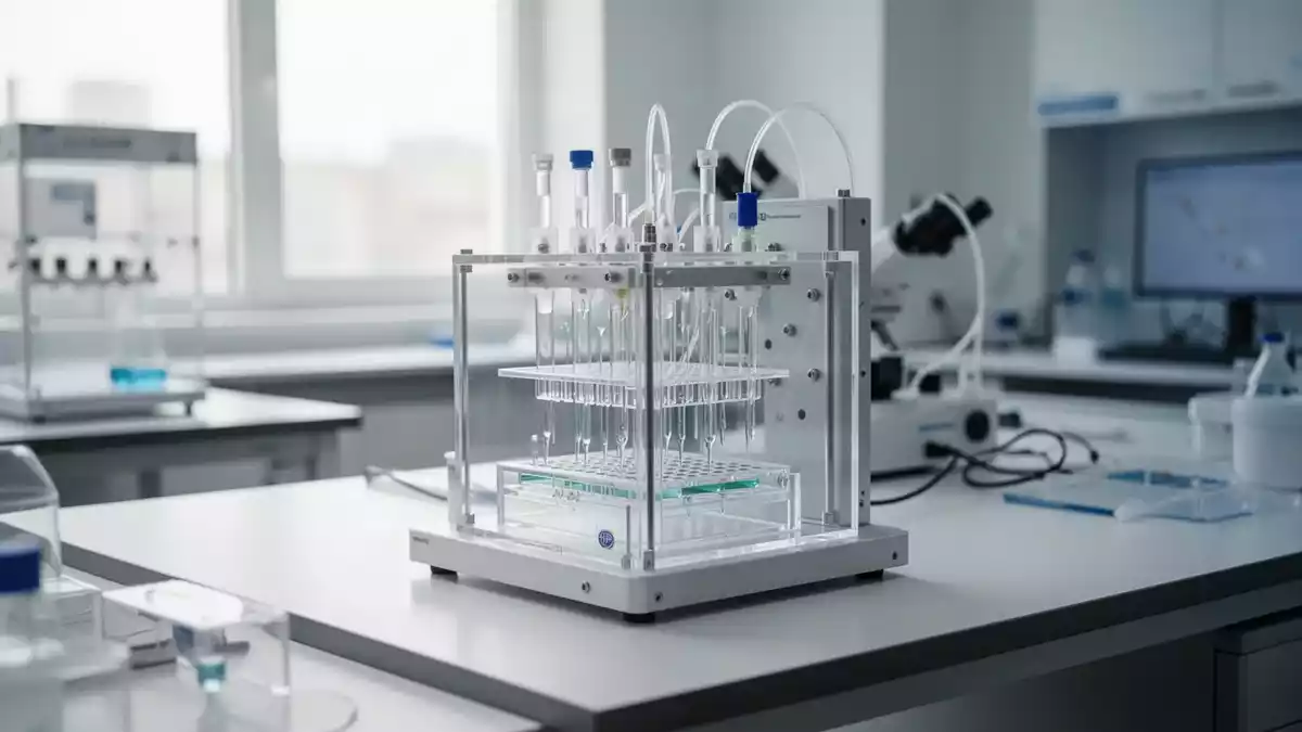 Takeda erhält FDA-Zulassung für neue PV-Therapie MIMRYLO