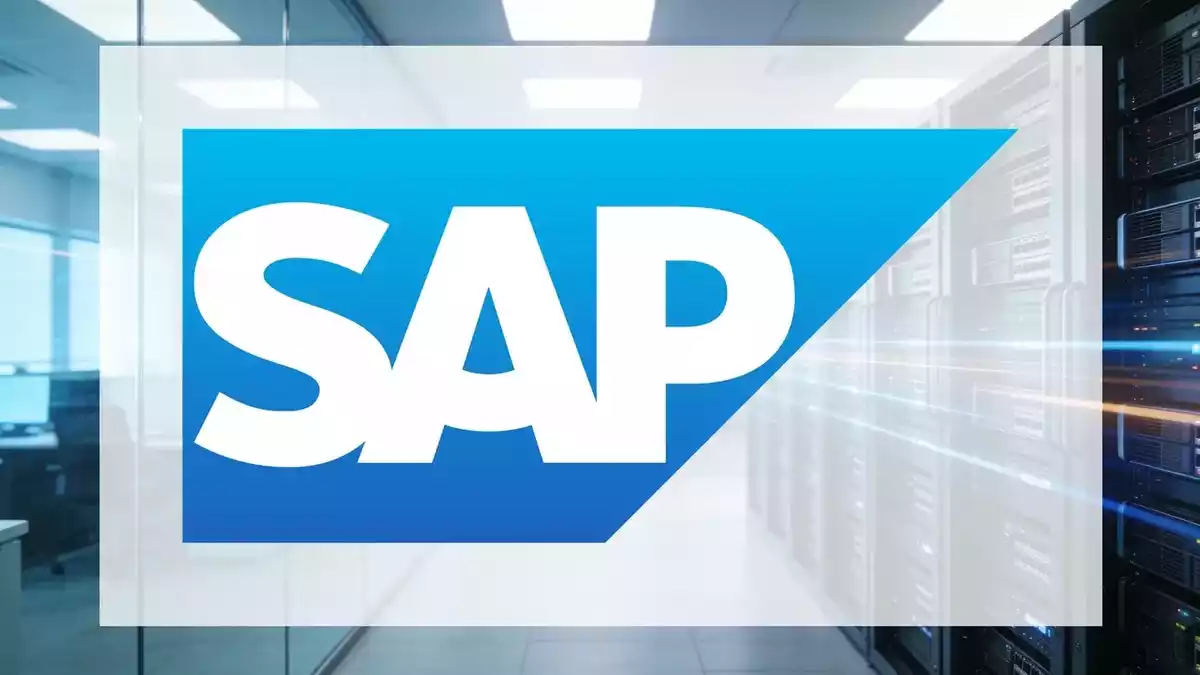 SAP Stock Rebounds 18% on Antitrust Clarity, Cloud Growth