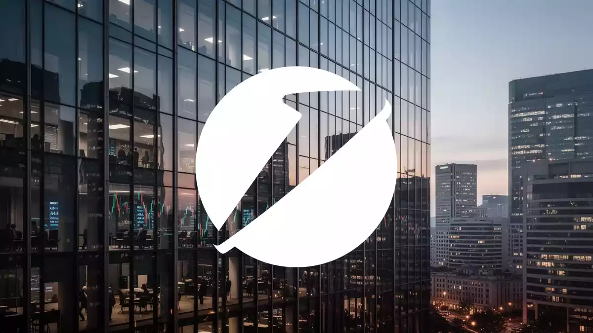 UniCredit: EZB-Signale stärken Commerzbank-Übernahme im vierten Quartal