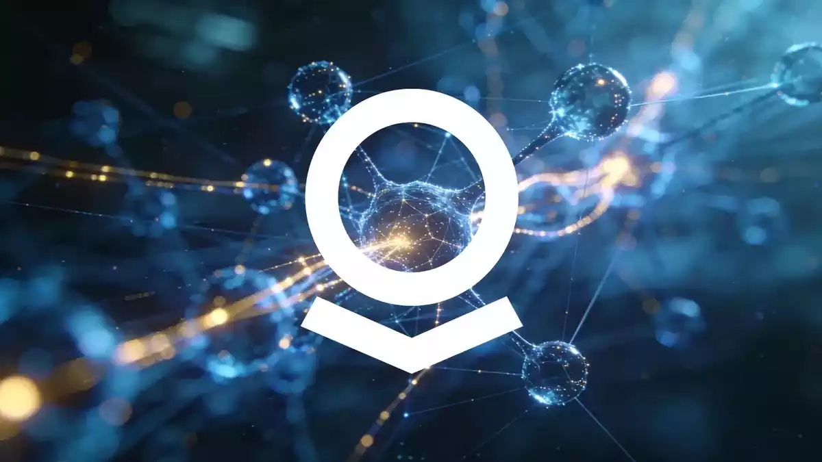 Palantir's Maven Program Secures $2.3B, Insiders Sell $89M