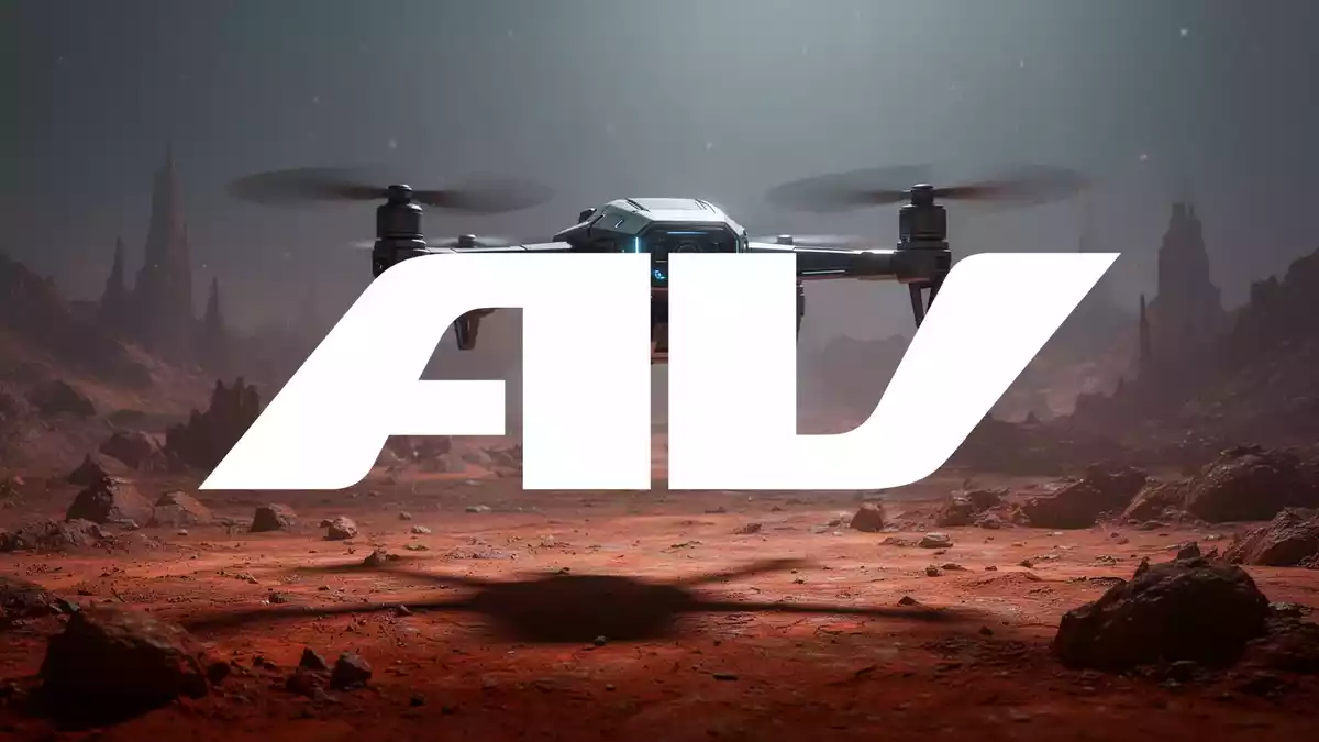 AeroVironment plant 100-Millionen-Dollar-Campus in Kalifornien
