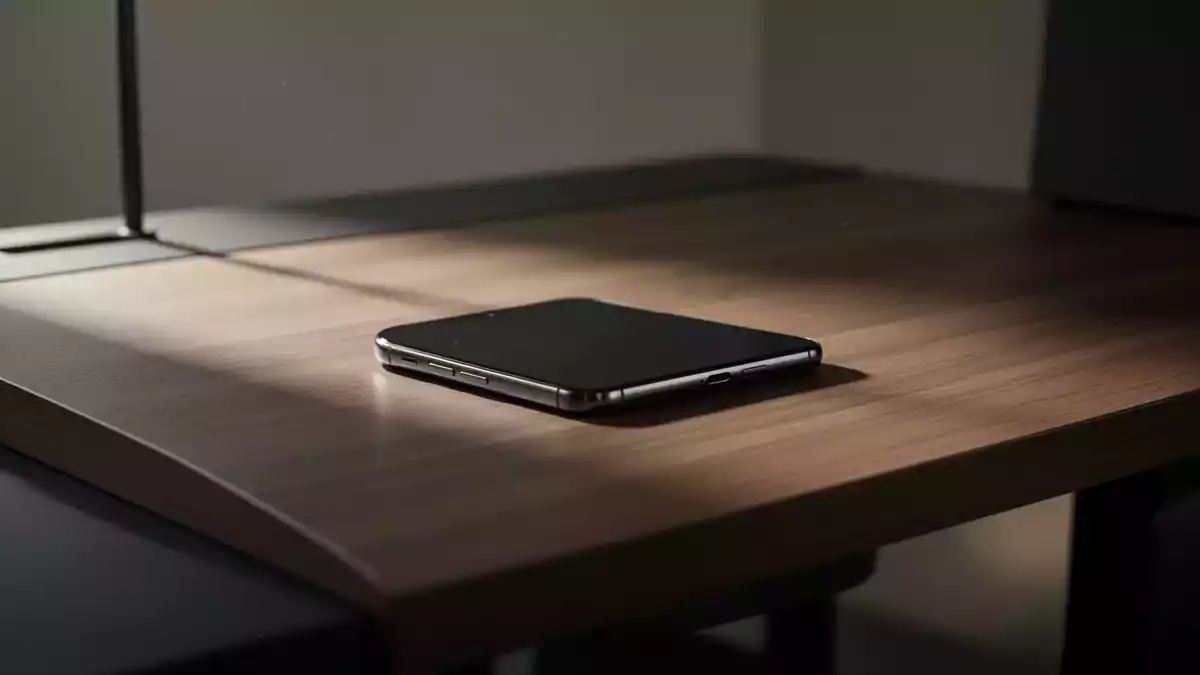 Meta einigt sich mit US-Staaten auf strengeren Jugendschutz
