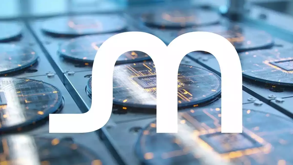 Micron Insider Selling vs Analyst Price Targets: A Contradiction?