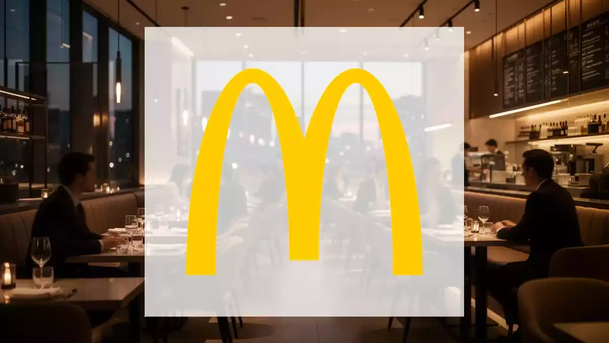 McDonald’s unter Druck: US-Nachfrage schwächt sich weiter ab