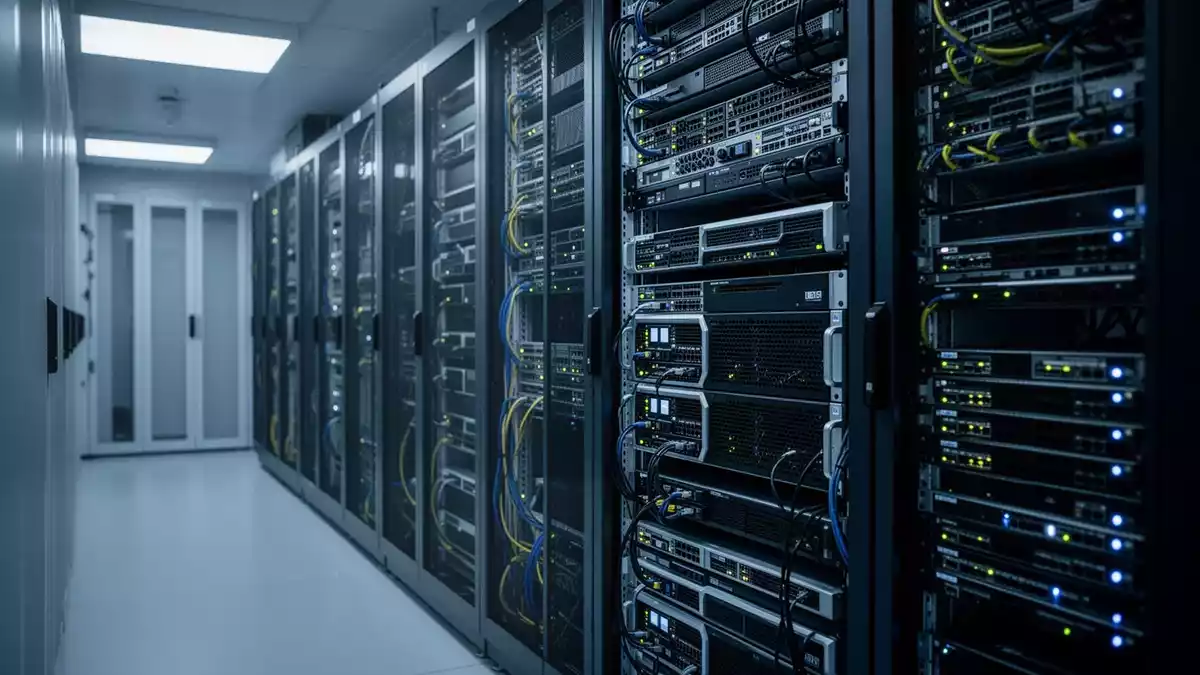 Post-Quantum-Kryptografie: Unternehmen und Behörden rüsten um