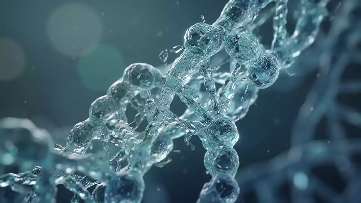Roche meldet Fortschritte bei Vabysmo und Alzheimer-Bluttest