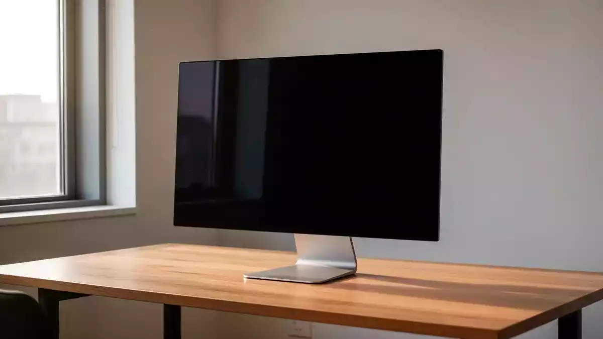 Windows 11: Preview-Update bringt neue Taskleiste, Startmenü und Fehler