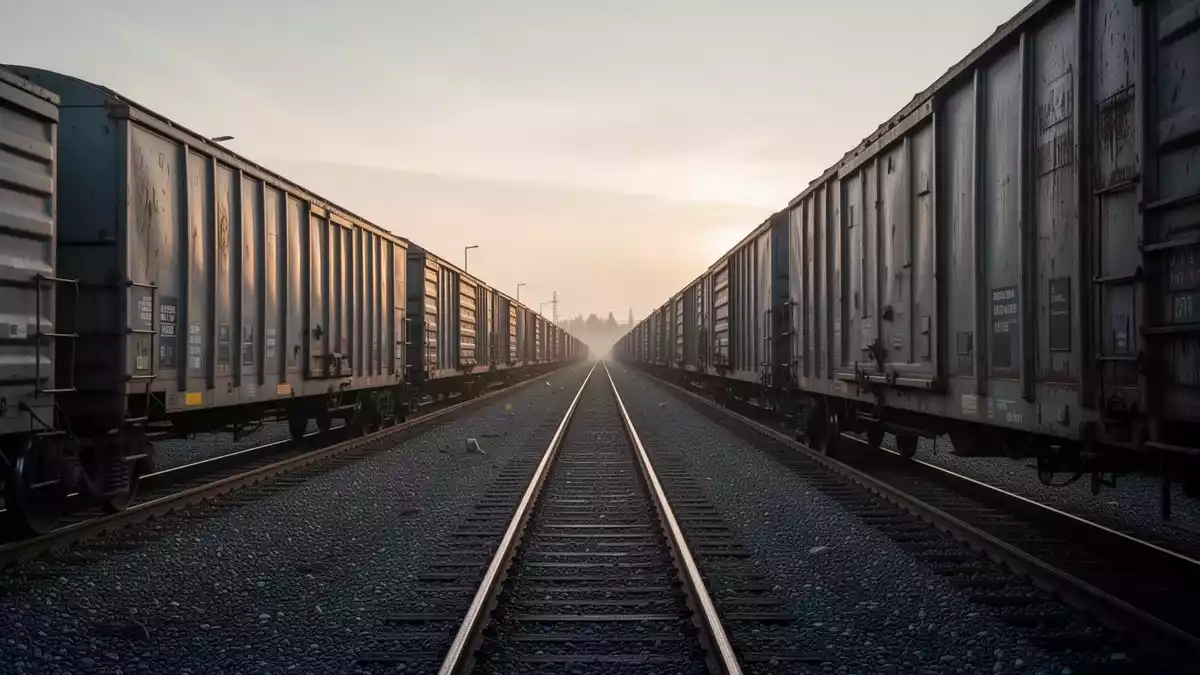 A Korail employee in his 50s has died after being crushed by a train during shunting operations at Uiwang Station on the Gyeongbu Line, prompting a full investigation into whether safety protocols…