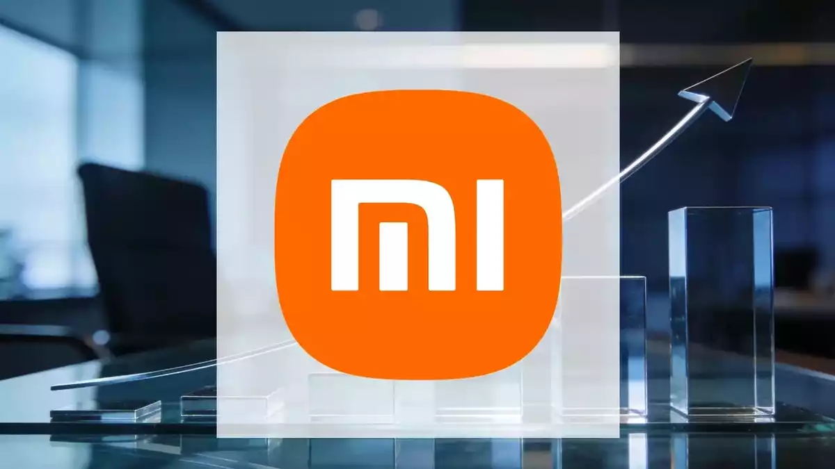 Xiaomi Stock Rises on Chip and EV Bets Despite Q2 Profit Drop