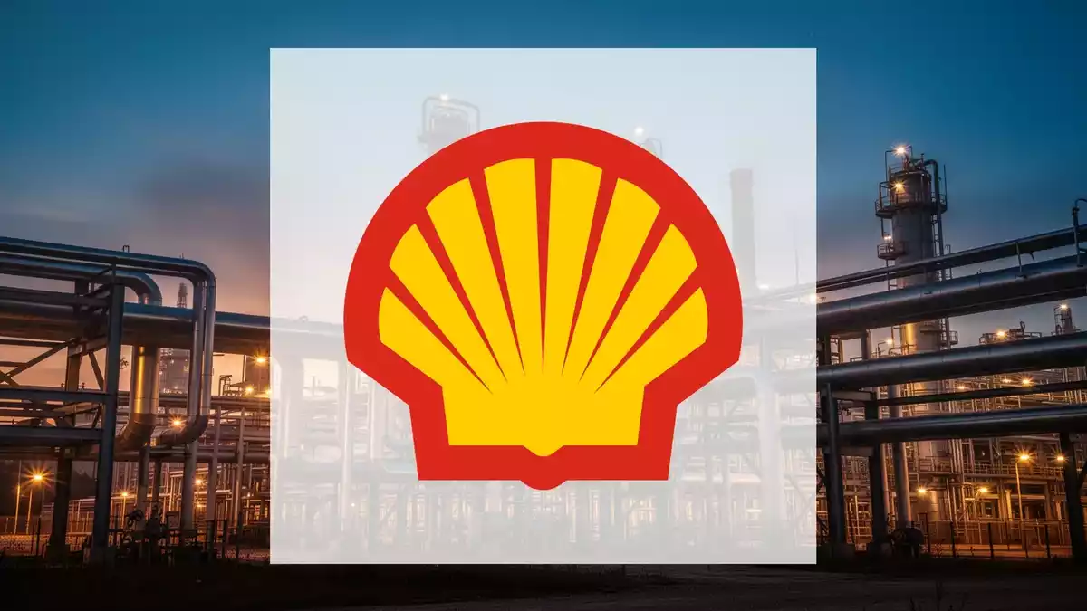 Shell scheitert erneut beim Verkauf der PCK-Beteiligung