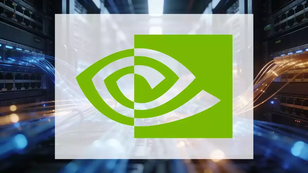 Nvidia übertrifft Prognosen, doch Margendruck belastet die Aktie