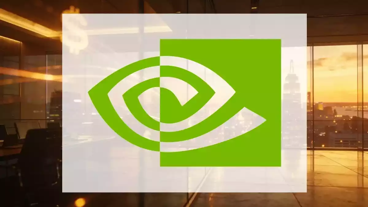 Nvidia Q2 Revenue Surges 106% but Margin Guidance Sparks Selloff