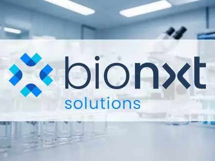 Moderne wissenschaftliche Forschungsumgebung in einem pharmazeutischen Labor, Fokus auf medizinische Innovation. - Foto: über boerse-global.de