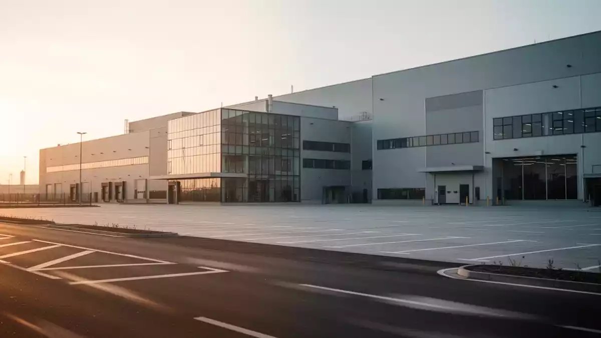 Daimler Truck baut Werk in Cheb: Impulse für Wunsiedel