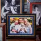 Die Familie liegt König Haakon VIII. sehr am Herzen.  - Bild: Heiko Junge/NTB/dpa