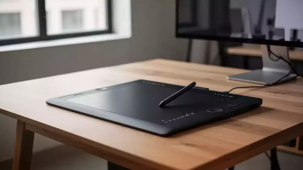 Adobe startet Photoshop-Beta mit KI-Editor für Skizzen und Prompts