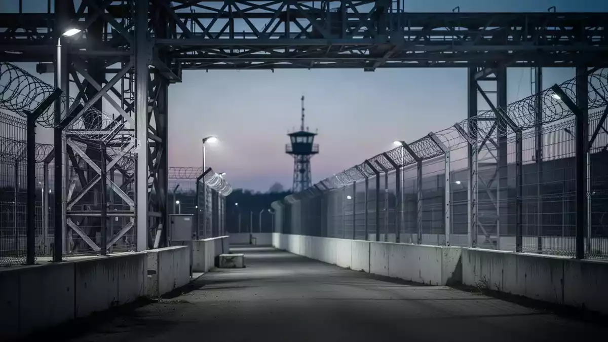 Resilienz-Paket: Koalition stärkt Deutschlands Schutz und Souveränität
