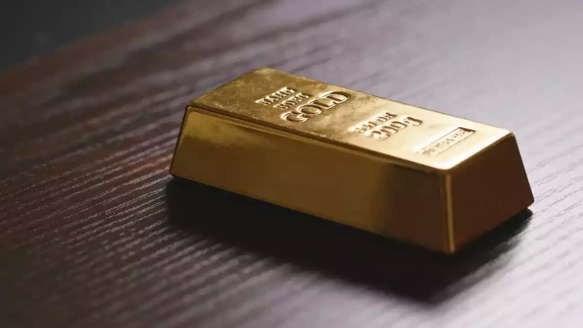 Gold Miners Face Rising Costs and Government Levies as Bullion Soars