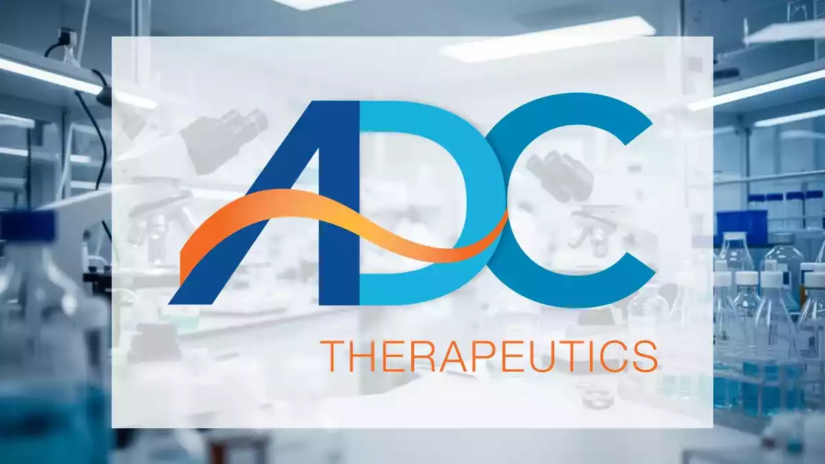 ADC Therapeutics baut Stellen ab und prüft ZYNLONTA-Strategie neu