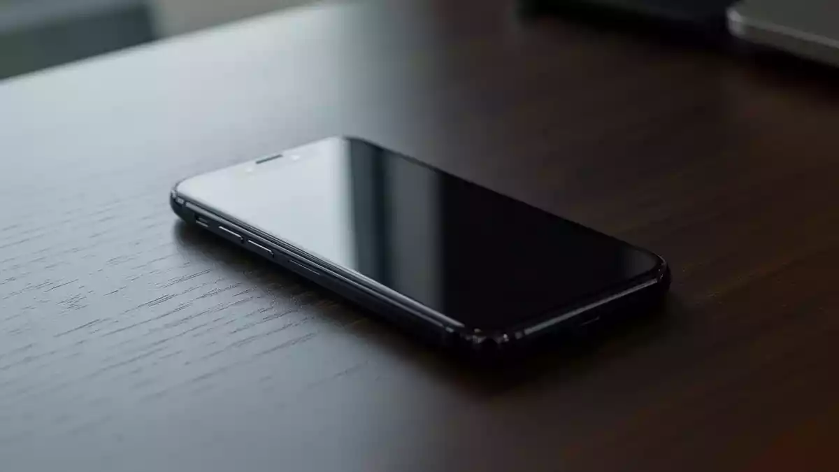 Proton-Analyse: Mobile VPN-Apps sammeln vielfach Nutzerdaten