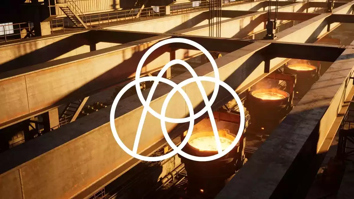 Thyssenkrupp Sells HKM Stake, Cuts Green Hydrogen Outlook