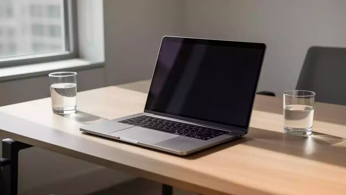 Alibaba startet QwenWork: KI erstellt Dokumente und Webseiten