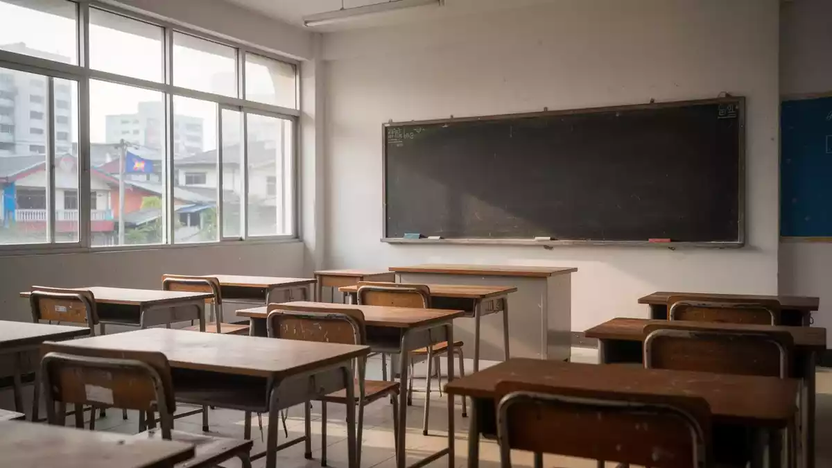 DepEd und Microsoft weiten Copilot für eine Million Lehrer aus