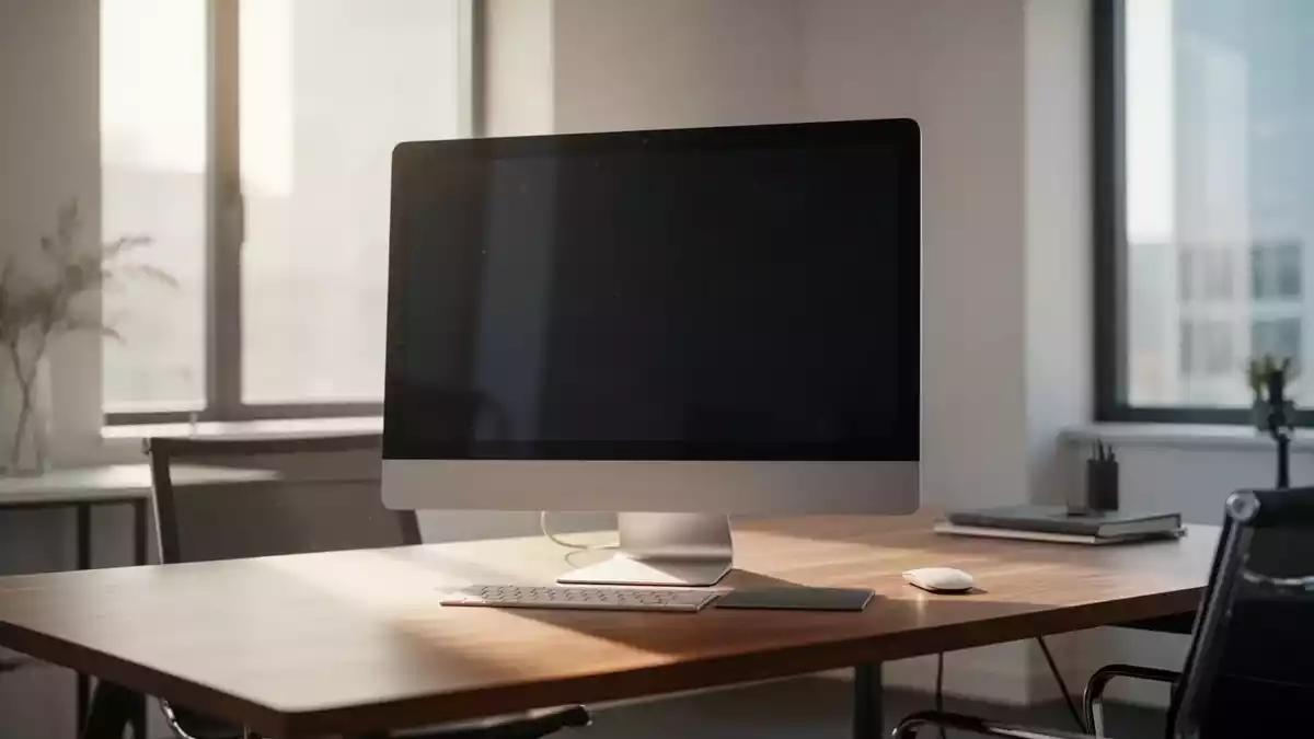 Microsoft öffnet WinUI-Entwicklung auf GitHub für mehr Transparenz
