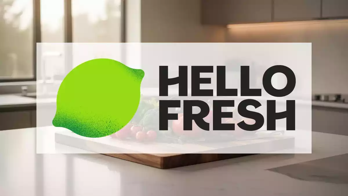 HelloFresh verlässt Spanien und Italien und verschärft Sparkurs
