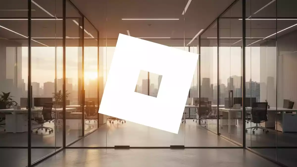 Roblox verschärft Jugendschutz und streicht süchtig machende Spielmechaniken