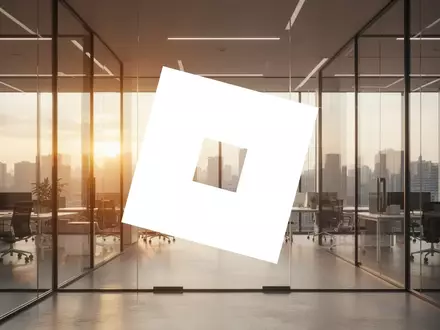 Modernes, sonnendurchflutetes Bürogebäude als Symbol für internationale Unternehmensexpansion. - Foto: über boerse-global.de