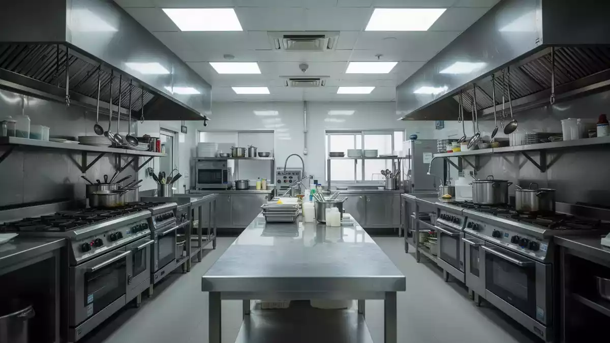 India's Maharashtra Food and Drug Administration (FDA) withdrew two major enforcement actions on August 29, 2026, after the Bombay High Court sharply criticised the regulator for acting with undue…