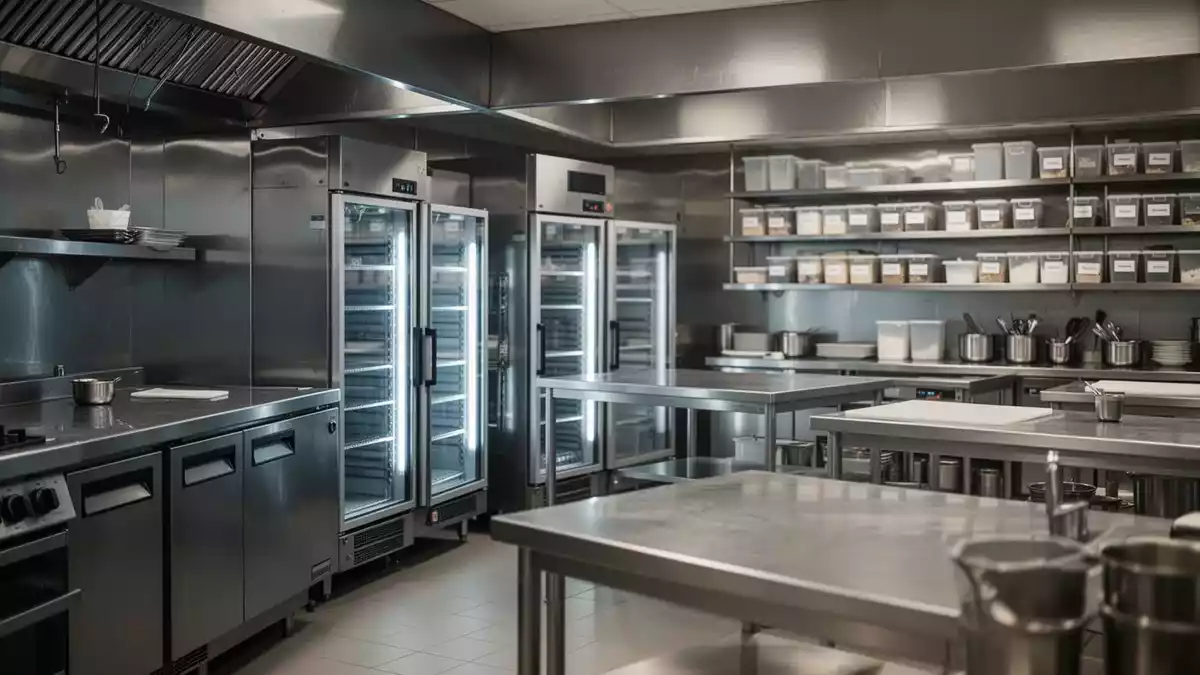 Food safety authorities in Hyderabad have launched coordinated inspections across seven prominent restaurants, uncovering hygiene failures, pest problems and expired ingredients in a crackdown that…