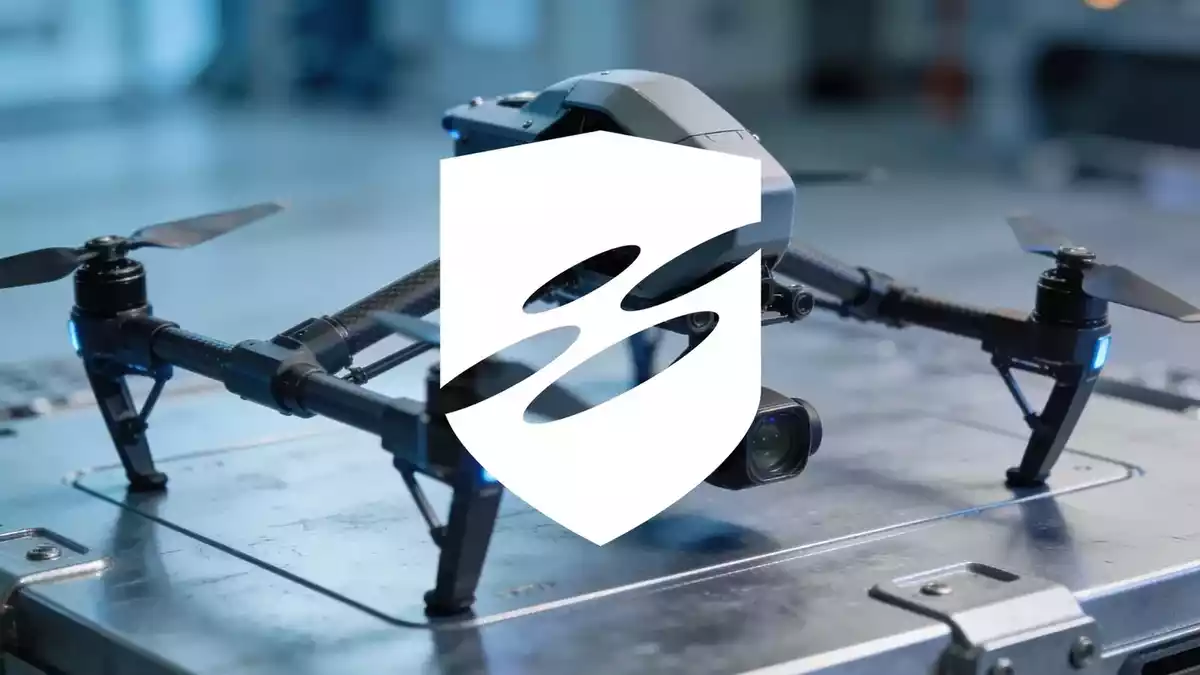 DroneShield H1 Revenue Up 74% but Loss Widens to A$32M