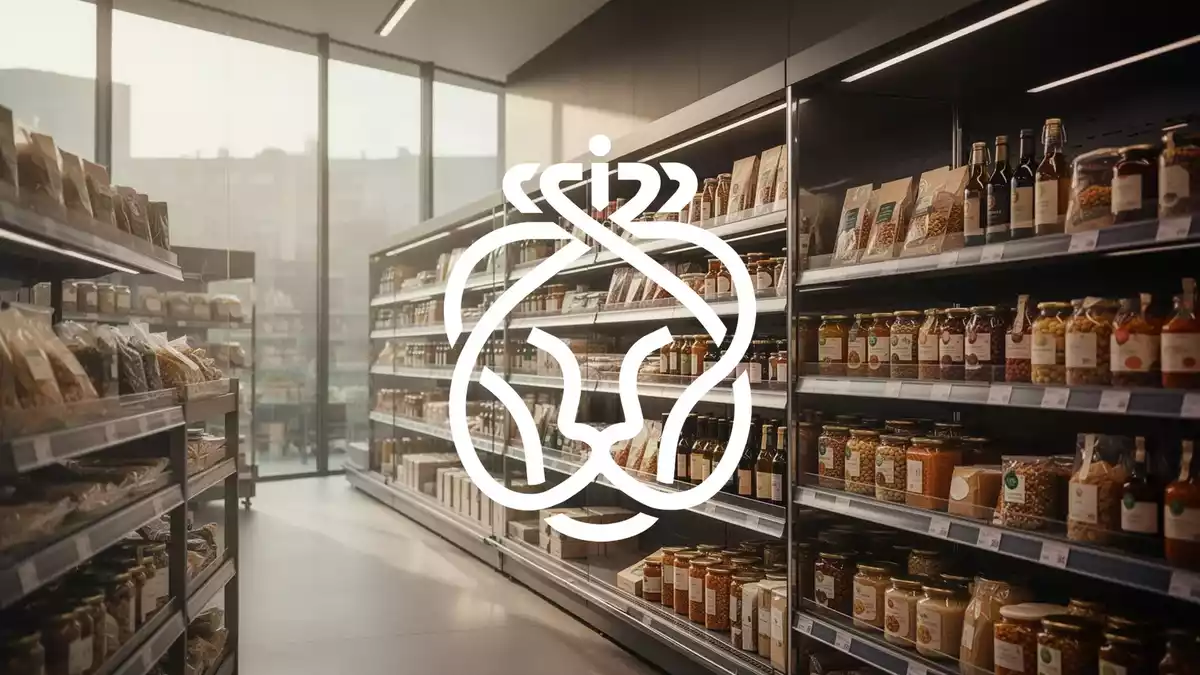 Ahold Delhaize beruft Margaret Versteden zur Europa-Chefin
