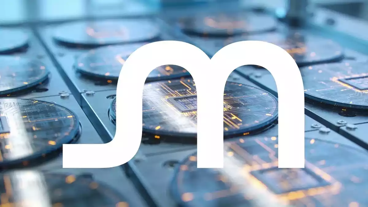 Micron Bets $250B on AI Memory Demand, Capex to Hit $45B by 2027