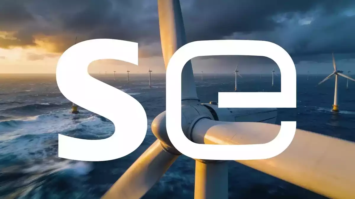 Siemens Energy Insider Buy Signals Confidence Amid Record Results and Omterra Rebrand