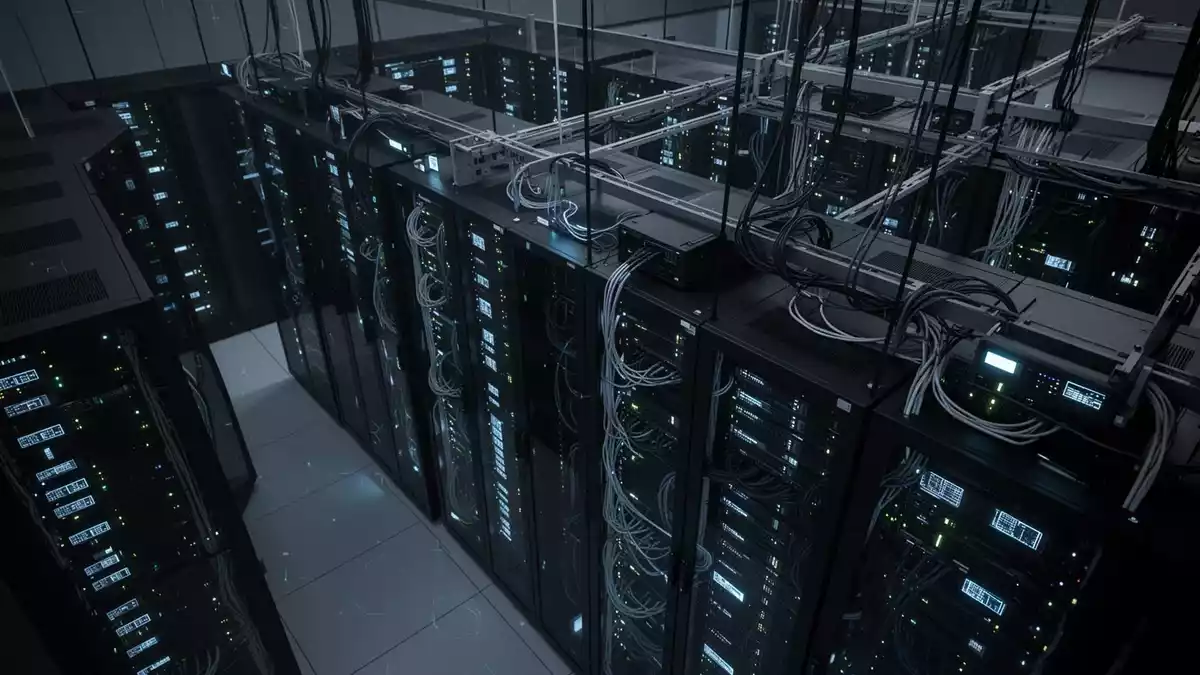 Zscaler warnt vor schneller Eskalation der KI-Cyberrisiken