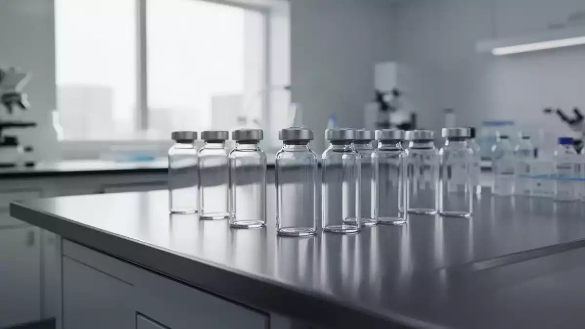 Takeda erhält FDA-Zulassung für MIMRYLO gegen Polycythaemia vera