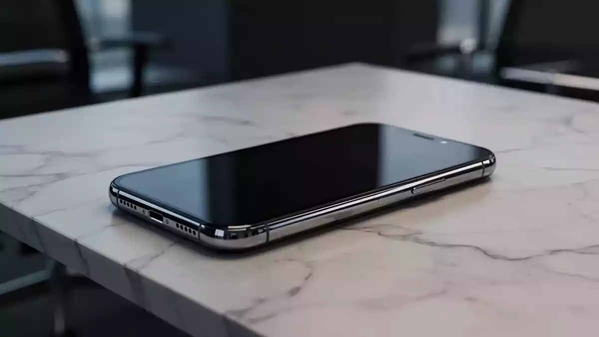 Xiaomi entwickelt Smart Privacy Display für kommende Premium-Smartphones