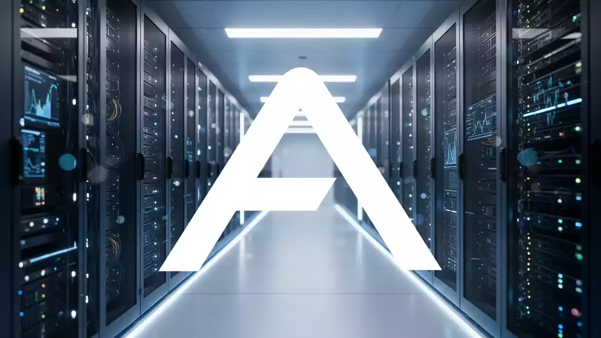 Arista Networks: Insiderverkäufe treffen auf KI-Wachstum