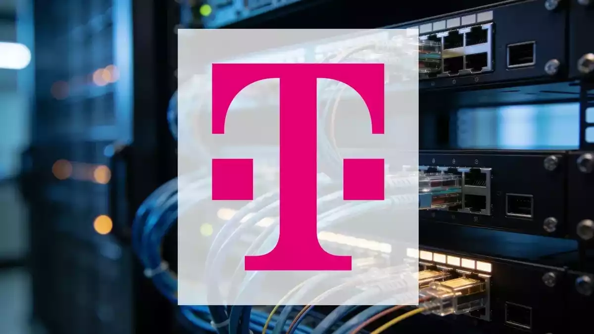 Deutsche Telekom: Polish Fiber Deal, Buyback vs Sprint Legal Risk