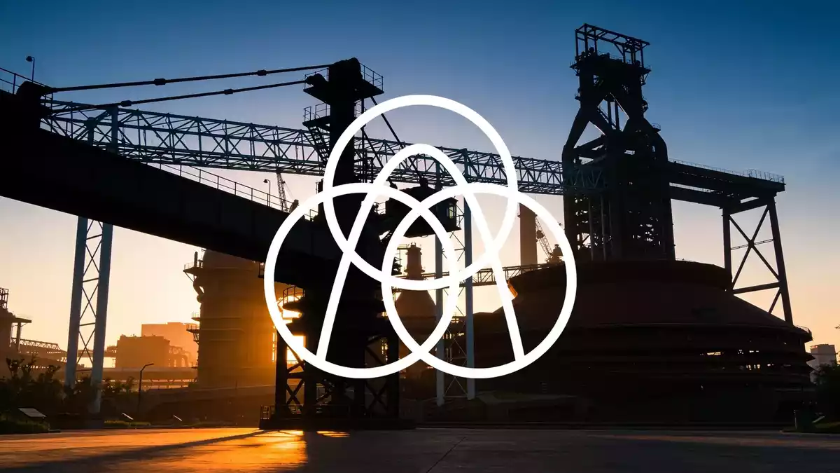 Thyssenkrupp: TK Accelis plant Börsenstart nach Abspaltung