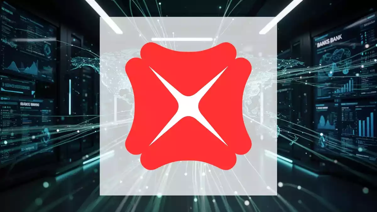 DBS Group stärkt Digitalgeschäft und meldet Rekordgewinn